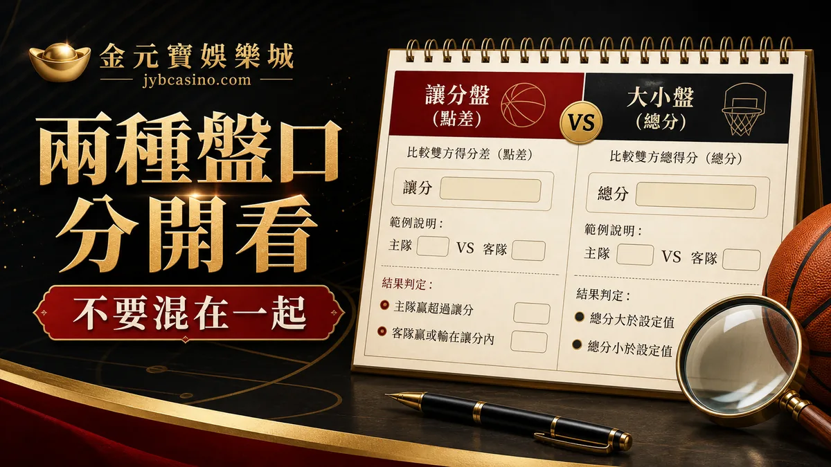 先看預測對象（示意圖）